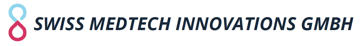 Swiss MedTech Innovations